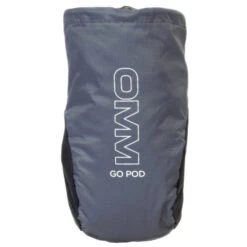 OMM Go Pod - Flaschenhalter 9 OMM Go Pod - Flaschenhalter -Outdoor Abenteuer Geschäft omm go pod flaschenhalter 3