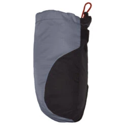 Outdoor Abenteuer Geschäft -Outdoor Abenteuer Geschäft omm go pod flaschenhalter detail 2