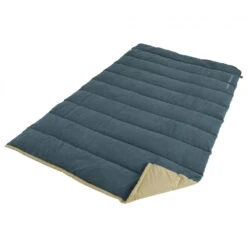 Outwell Constellation Duvet Lux - Decke -Outdoor Abenteuer Geschäft outwell constellation duvet lux decke 2