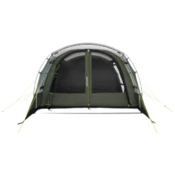 Outwell Greenwood 5 - 5-6 Personen Zelt 11 Outwell Greenwood 5 - 5-6 Personen Zelt -Outdoor Abenteuer Geschäft outwell greenwood 5 5 6 personen zelt detail 3