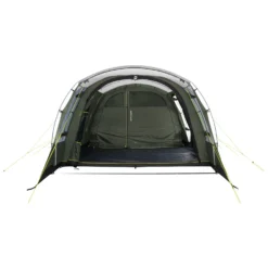 Outwell Greenwood 5 - 5-6 Personen Zelt 12 Outwell Greenwood 5 - 5-6 Personen Zelt -Outdoor Abenteuer Geschäft outwell greenwood 5 5 6 personen zelt detail 4