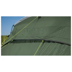 Outwell Greenwood 5 - 5-6 Personen Zelt 13 Outwell Greenwood 5 - 5-6 Personen Zelt -Outdoor Abenteuer Geschäft outwell greenwood 5 5 6 personen zelt detail 5