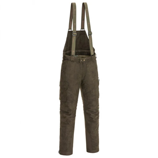 Pinewood Abisko 2.0 Hose - Winterhose -Outdoor Abenteuer Geschäft pinewood abisko 20 hose winterhose
