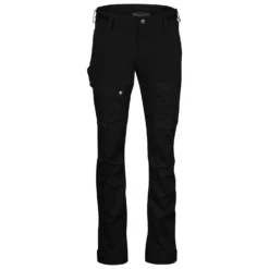 Pinewood Abisko Hybrid Pant - Trekkinghose 15 Pinewood Abisko Hybrid Pant - Trekkinghose -Outdoor Abenteuer Geschäft pinewood abisko hybrid pant trekkinghose 1