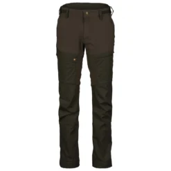 Pinewood Abisko Hybrid Pant - Trekkinghose 16 Pinewood Abisko Hybrid Pant - Trekkinghose -Outdoor Abenteuer Geschäft pinewood abisko hybrid pant trekkinghose 2