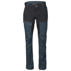 Pinewood Abisko Hybrid Pant - Trekkinghose 17 Pinewood Abisko Hybrid Pant - Trekkinghose -Outdoor Abenteuer Geschäft pinewood abisko hybrid pant trekkinghose 3