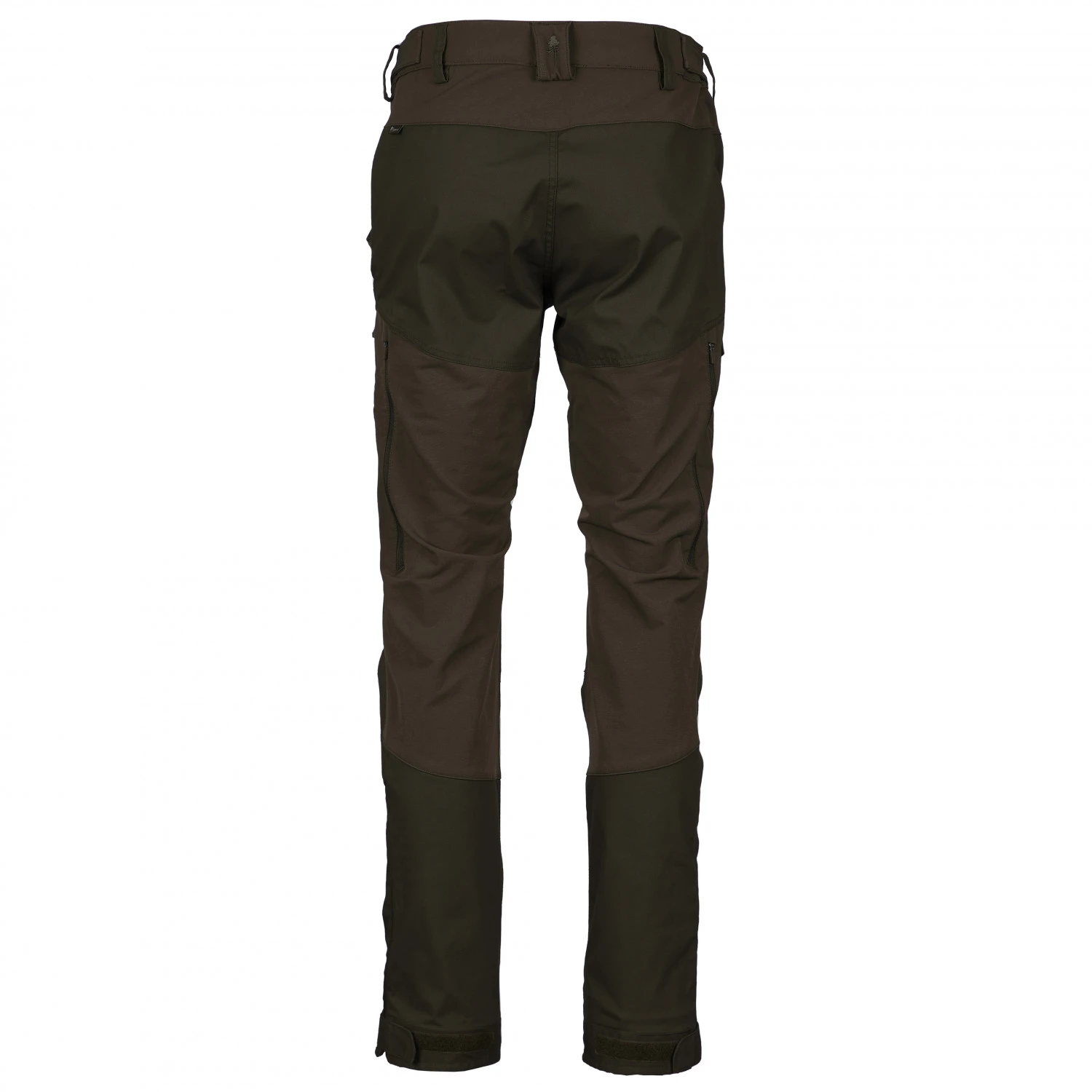 Pinewood Abisko Hybrid Pant - Trekkinghose 2 Pinewood Abisko Hybrid Pant - Trekkinghose - Image 2