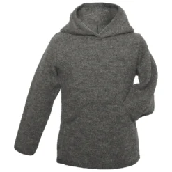 Kid's Hoody -Outdoor Abenteuer Geschäft reiff kids hoody 1