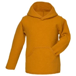 Kid's Hoody -Outdoor Abenteuer Geschäft reiff kids hoody 2