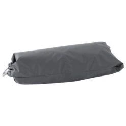 Outdoor Abenteuer Geschäft -Outdoor Abenteuer Geschäft robens groundsheet versa 3 and nordic lynx 3 zeltunterlage detail 2