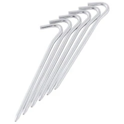 Robens Groundsheet Versa 3 And Nordic Lynx 3 - Zeltunterlage -Outdoor Abenteuer Geschäft robens groundsheet versa 3 and nordic lynx 3 zeltunterlage detail 3