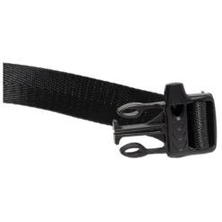 Rumpl Featherweight Solid - Decke -Outdoor Abenteuer Geschäft rumpl featherweight solid decke detail 5