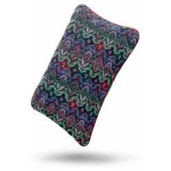 Rumpl Stuffable Pillow - Kissen -Outdoor Abenteuer Geschäft rumpl stuffable pillow kissen 1