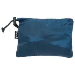 Rumpl Stuffable Pillow - Kissen -Outdoor Abenteuer Geschäft rumpl stuffable pillow kissen detail 3