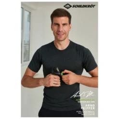 Handmuskeltrainer Pro -Outdoor Abenteuer Geschäft schildkroet fitness handmuskeltrainer pro detail 10