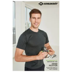 Handmuskeltrainer Pro -Outdoor Abenteuer Geschäft schildkroet fitness handmuskeltrainer pro detail 11