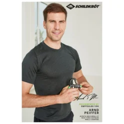 Handmuskeltrainer Pro -Outdoor Abenteuer Geschäft schildkroet fitness handmuskeltrainer pro detail 12