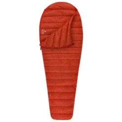Sea To Summit Women's Flame Fm0 - Daunenschlafsack 10 Sea To Summit Women's Flame Fm0 - Daunenschlafsack -Outdoor Abenteuer Geschäft sea to summit womens flame fm0 daunenschlafsack detail 3