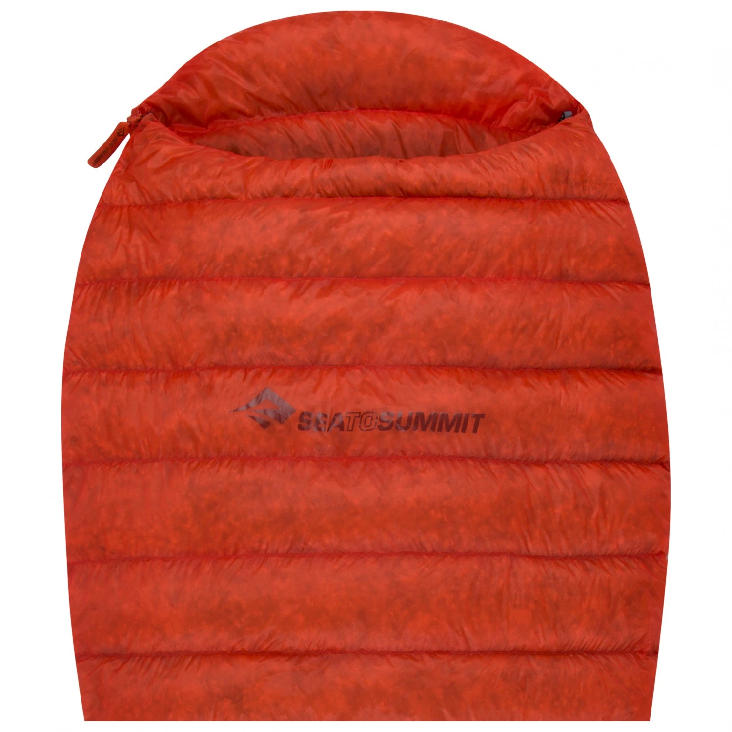 Sea To Summit Women's Flame Fm0 - Daunenschlafsack 4 Sea To Summit Women's Flame Fm0 - Daunenschlafsack - Image 4