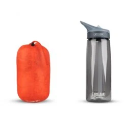 Sea To Summit Women's Flame Fm0 - Daunenschlafsack 15 Sea To Summit Women's Flame Fm0 - Daunenschlafsack -Outdoor Abenteuer Geschäft sea to summit womens flame fm0 daunenschlafsack detail 8