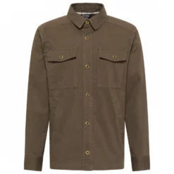 Sherpa Gurkhali Jacket - Freizeitjacke -Outdoor Abenteuer Geschäft sherpa gurkhali jacket freizeitjacke 1