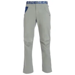 Kjell Long Pant - Kletterhose -Outdoor Abenteuer Geschäft skratta kjell long pant kletterhose bf bf 1
