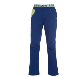 Kjell Long Pant - Kletterhose -Outdoor Abenteuer Geschäft skratta kjell long pant kletterhose bf bf 2