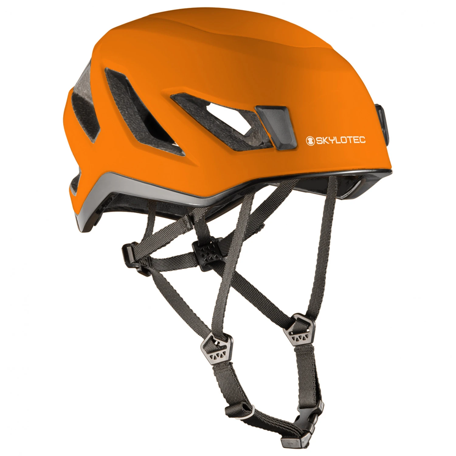 Skylotec Viso - Kletterhelm 2 Skylotec Viso - Kletterhelm - Image 2