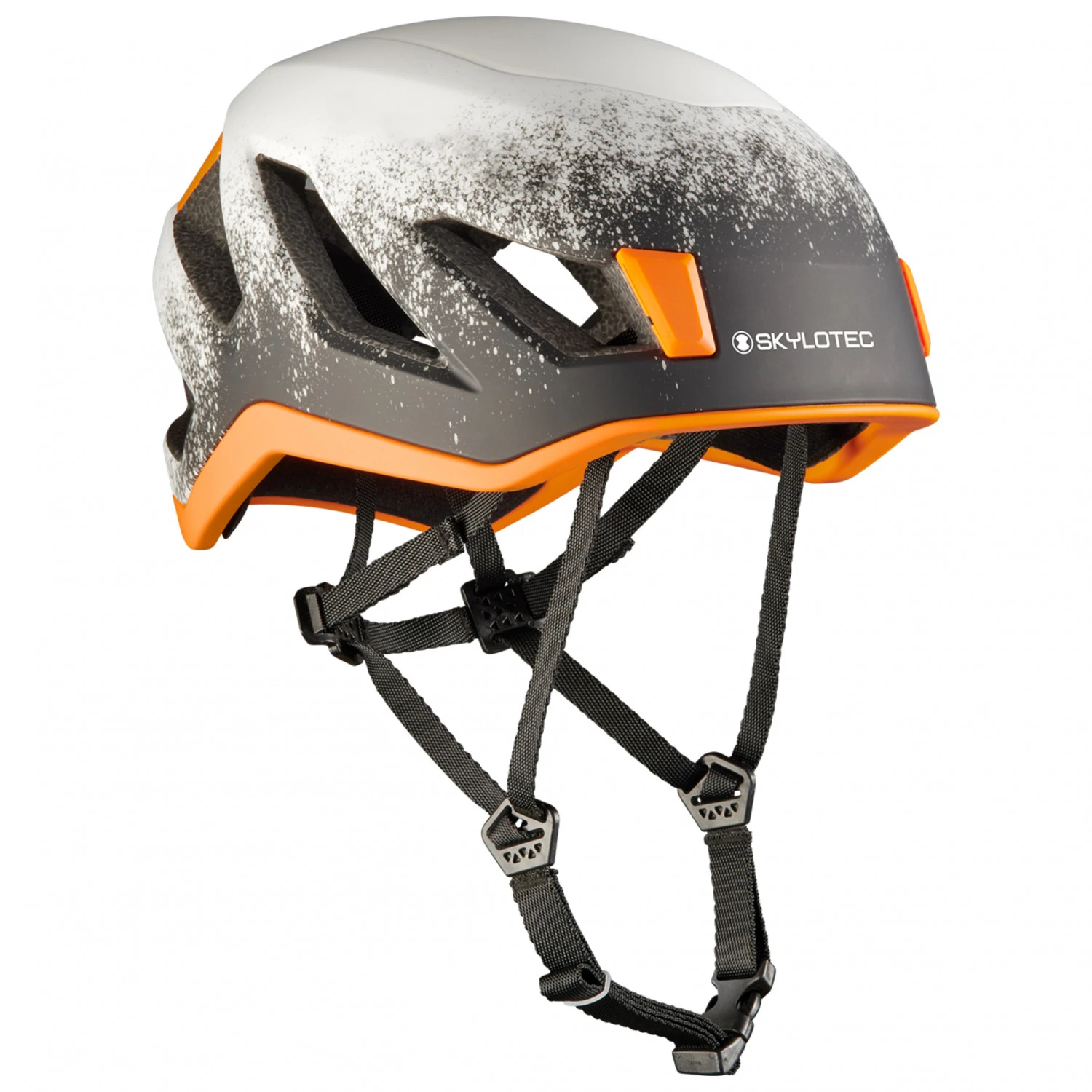 Skylotec Viso - Kletterhelm 1 Skylotec Viso - Kletterhelm