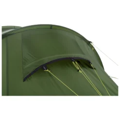 Stoic AdakSt. Ext 2P - 2-Personen Zelt -Outdoor Abenteuer Geschäft stoic adakst ext 2p 2 personen zelt detail 10