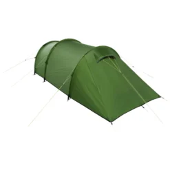 Stoic AdakSt. Ext 2P - 2-Personen Zelt -Outdoor Abenteuer Geschäft stoic adakst ext 2p 2 personen zelt detail 3