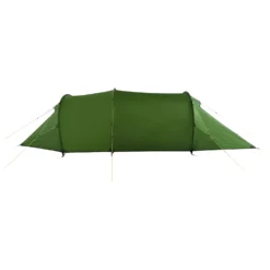 Stoic AdakSt. Ext 2P - 2-Personen Zelt -Outdoor Abenteuer Geschäft stoic adakst ext 2p 2 personen zelt detail 4
