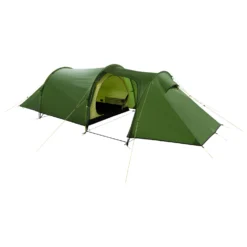 Stoic AdakSt. Ext 2P - 2-Personen Zelt -Outdoor Abenteuer Geschäft stoic adakst ext 2p 2 personen zelt detail 5