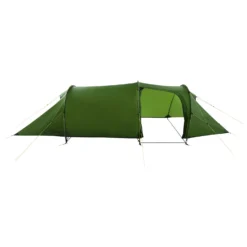 Stoic AdakSt. Ext 2P - 2-Personen Zelt -Outdoor Abenteuer Geschäft stoic adakst ext 2p 2 personen zelt detail 6