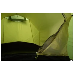 Stoic AdakSt. Ext 2P - 2-Personen Zelt -Outdoor Abenteuer Geschäft stoic adakst ext 2p 2 personen zelt detail 9