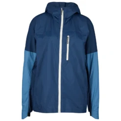 Stoic AkkaSt. Windbreaker - Windjacke -Outdoor Abenteuer Geschäft stoic akkast windbreaker windjacke 1