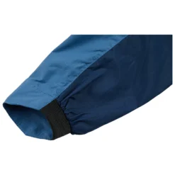 Stoic AkkaSt. Windbreaker - Windjacke -Outdoor Abenteuer Geschäft stoic akkast windbreaker windjacke detail 6