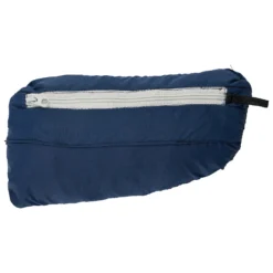 Stoic AkkaSt. Windbreaker - Windjacke -Outdoor Abenteuer Geschäft stoic akkast windbreaker windjacke detail 7