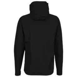 Stoic GöteneSt. Jacket - Regenjacke -Outdoor Abenteuer Geschäft stoic goetenest jacket regenjacke detail 3