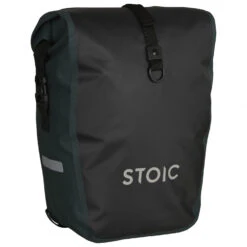 Stoic GranvikSt. Back Pannier 22 - Gepäckträgertaschen -Outdoor Abenteuer Geschäft stoic granvikst back pannier 22 gepaecktraegertaschen 4