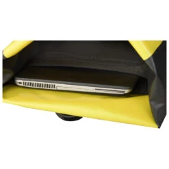 Stoic GranvikSt. Back Pannier 22 - Gepäckträgertaschen -Outdoor Abenteuer Geschäft stoic granvikst back pannier 22 gepaecktraegertaschen detail 10