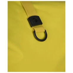 Stoic GranvikSt. Back Pannier 22 - Gepäckträgertaschen -Outdoor Abenteuer Geschäft stoic granvikst back pannier 22 gepaecktraegertaschen detail 7