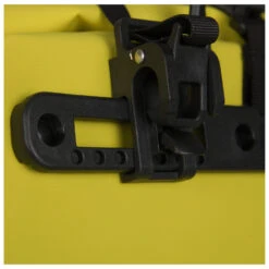 Stoic GranvikSt. Back Pannier 22 - Gepäckträgertaschen -Outdoor Abenteuer Geschäft stoic granvikst back pannier 22 gepaecktraegertaschen detail 8