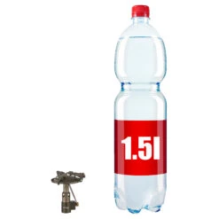 Stoic HarrokSt. - Gaskocher -Outdoor Abenteuer Geschäft stoic harrokst gaskocher detail 3