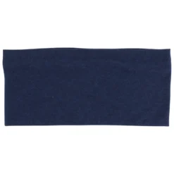 Stoic HeladagenSt. Merino Headband - Stirnband