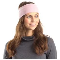Stoic HeladagenSt. Merino Headband - Stirnband 8 Stoic HeladagenSt. Merino Headband - Stirnband -Outdoor Abenteuer Geschäft stoic heladagenst merino headband stirnband detail 9