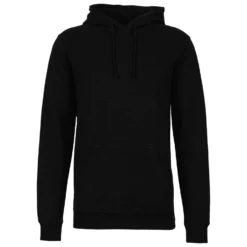 Stoic Hemp26 ValenSt. Hoody - Hoodie -Outdoor Abenteuer Geschäft stoic hemp26 valenst hoody hoodie 1
