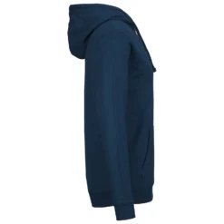 Stoic Hemp26 ValenSt. Hoody - Hoodie -Outdoor Abenteuer Geschäft stoic hemp26 valenst hoody hoodie detail 4