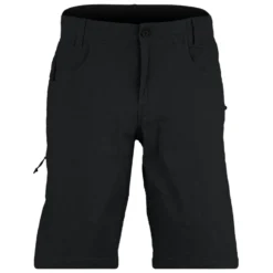 Stoic Hemp54 ValenSt. Shorts - Shorts -Outdoor Abenteuer Geschäft stoic hemp54 valenst shorts shorts 1