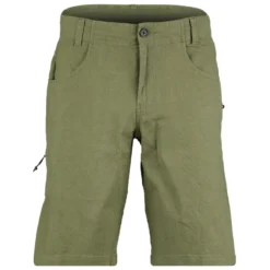 Stoic Hemp54 ValenSt. Shorts - Shorts -Outdoor Abenteuer Geschäft stoic hemp54 valenst shorts shorts 2